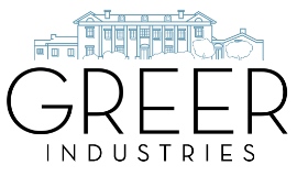 Greer Industries, Inc.