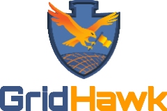 Gridhawk LLC