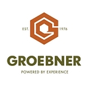 GROEBNER