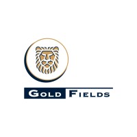 Gold Fields Windfall