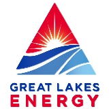 Great Lakes Energy