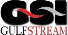 Gulfstream Services Inc