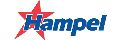 Hampel Oil Distributors, Inc.