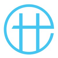 Hardline Engineering Ltd.