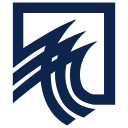 Nanaimo Forest Products Ltd.