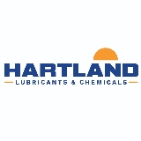 Hartland Lubricants and Chemicals