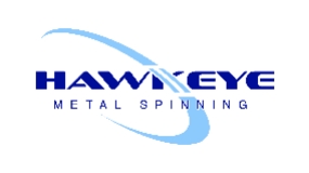 HAWKEYE METAL SPINNING