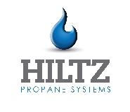 HILTZ PROPANE SYSTEMS INC