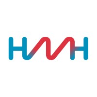 company-logo