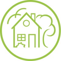 HomeWorks Energy, Inc