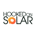 Hooked On Solar