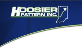 Hoosier Pattern Inc.