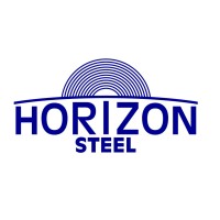 Horizon Steel