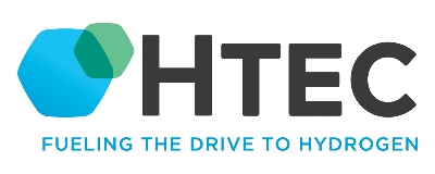 Hydrogen technology & Energy Corp