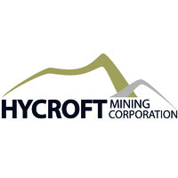 Hycroft Mining Holding Corporation