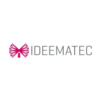Ideematec Deutschland GmbH
