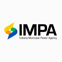 Indiana Municipal Power Agency