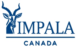 Impala Canada
