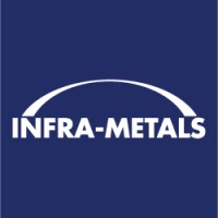 Infra-Metals Co.