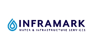 Inframark