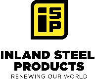 Inland Steel Products Inc.