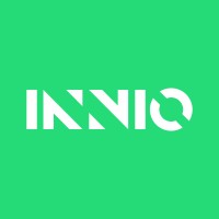 Innio