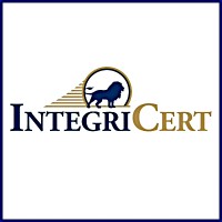 IntegriCert, LLC