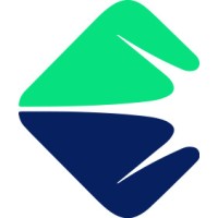 Integrity Energy, Ltd.