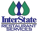 InterState Oil Company