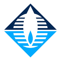 Intragaz