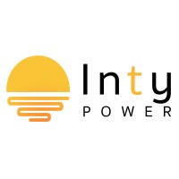 Inty Power