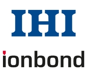 IHI Ionbond Inc.