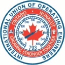 International Union of Operating Engineers Local 793 (IUOE Local 793)