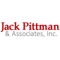 Jack Pittman & Associates, Inc.