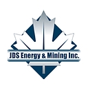 JDS Energy & Mining