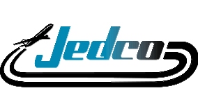 Jedco Inc.