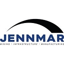 Jennmar Canada