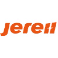 Jereh Group