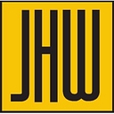 J.H. Wright & Associates