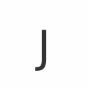 J-Lenco, Inc.