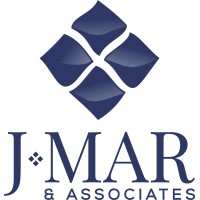 J MAR & Associates