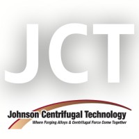 Johnson Brass & Machine Foundry Inc.