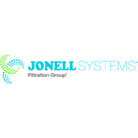 Jonell Systems