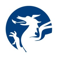 Jones Metal Products