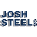 Josh Steel Company