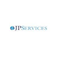 JP Services - Asset Integrity Solutions