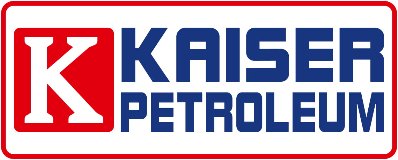 kaiser petroleum