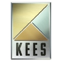 KEES, Inc.
