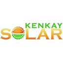Kenkay Solar