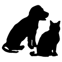 Kettering Animal Hospital